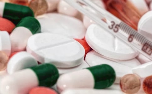 ˎƷ�����И˲�ُ��ͬ(13ƪ)