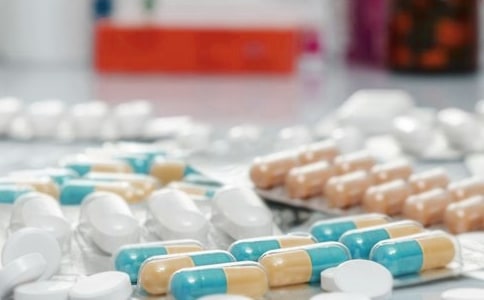 ˎƷ�������˹������Y