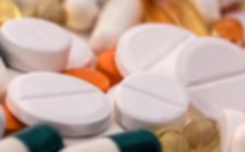 ˎƷ��ُ��ͬ(����15ƪ)