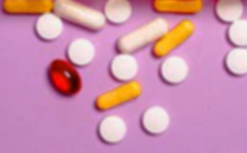 �t���C��ˎƷ��ُ��ͬ