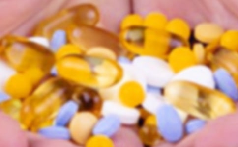 ˎƷ������I�Բ���