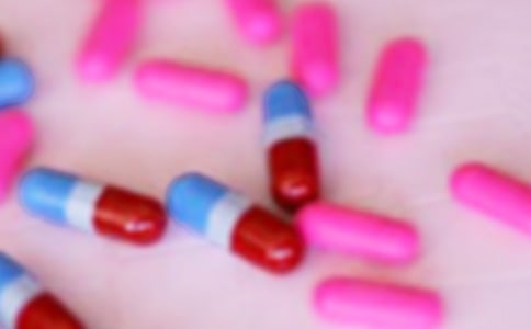 ˎƷ��Ч�������u��淶�ģ����x14ƪ��