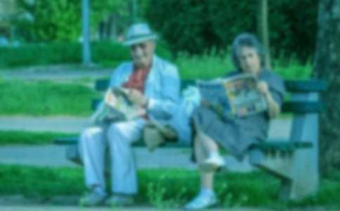 ��������С�䡷�Ľ̰��̌W�OӋ��ͨ��5ƪ��