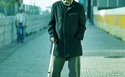 �^��r�o������ů��ף���Z