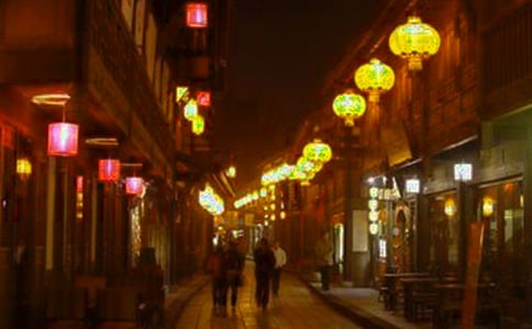 ҹ�й��팍ʩ����