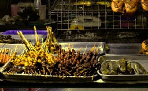 夜市租賃協議(通用8篇)