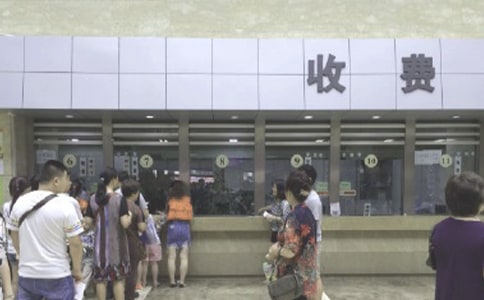 �t(y��)��������K�������Y(ji��)��ͨ��7ƪ��