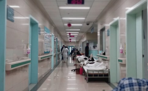 �t(y��)Ժ��ȫ���a(ch��n)�¹���������ͨ��8ƪ��