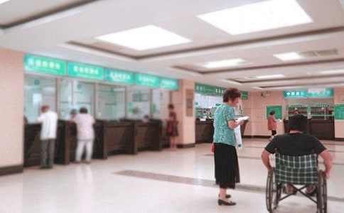 �tԺ��Ⱦ�����ƶ�15ƪ����Ʒ��