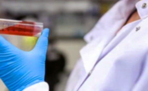 �tԺ���˹������Y���ģ����x12ƪ��