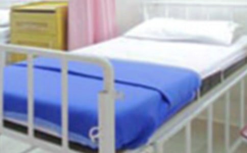 �����������t(y��)Ժ����(hu��)�ĸ��뷶��