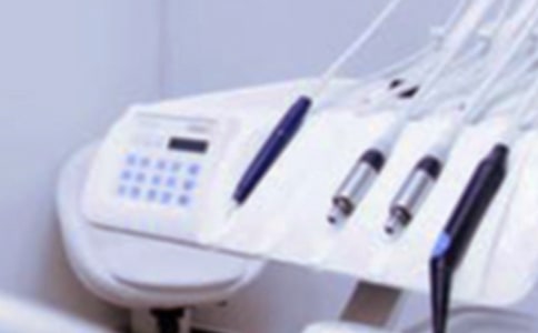 �t(y��)Ժˎ�����t(y��)���t(y��)�L(f��ng)��(g��)�˿��Y(ji��)�����x15ƪ��