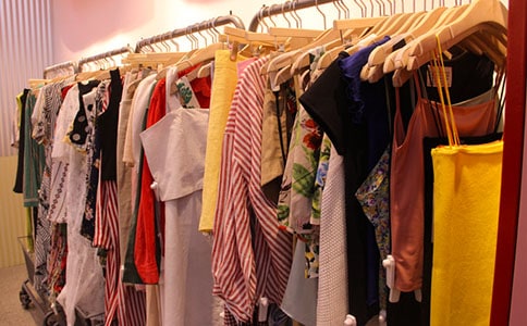 �Ԍ��I�·����u�Z�����x70�䣩