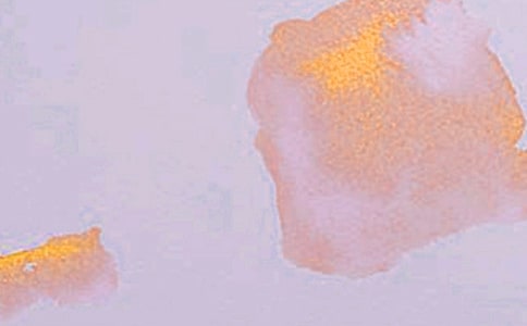 ���gˇ�g��������