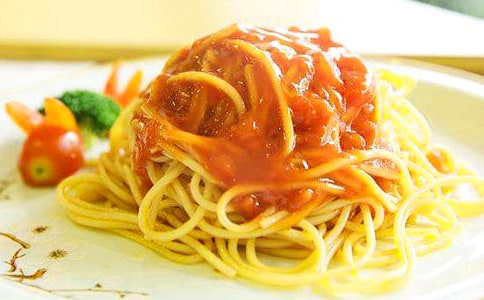 美術(shù)教案泡泡泥創(chuàng)意面具