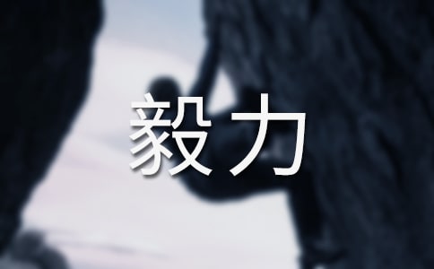 ��x�����}���𰸣�Փ����