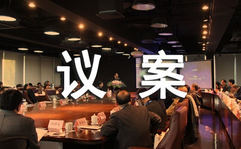 ��������������h�����ϼ���