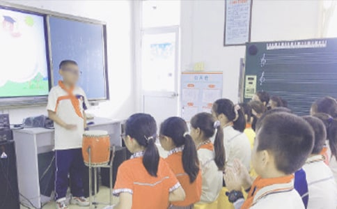 �����n���^Ħ�ĵ��w��(hu��)�����x7ƪ��