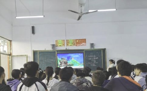 ���꼉(j��)����(l��)�n�ý̰�