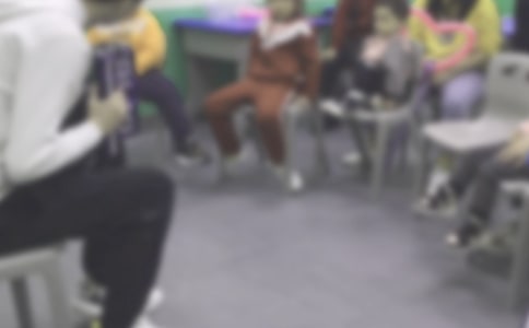 �����n���ĵ��w�������x14ƪ��