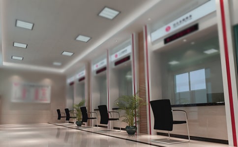 �y�н��킀�˹������Y