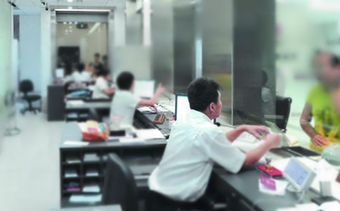 �Ї��r�I�lչ�y���|Ѻ��������ͬͨ��