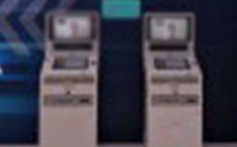 �y�й�Tԇ���ڹ������Y����