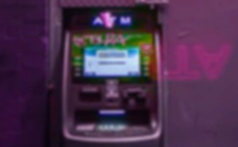 �y���b�޺�ͬ