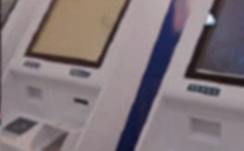 �y�ж��ڽ���ͬ2ƪ