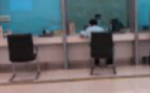 �y���D(zhu��n)���������Y(ji��)�����x12ƪ��