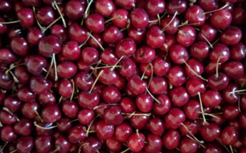 ������еę��Ҙ���x���⼰��