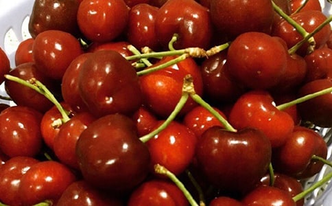 ϧ�e���҈@��x���⣨���𰸣�