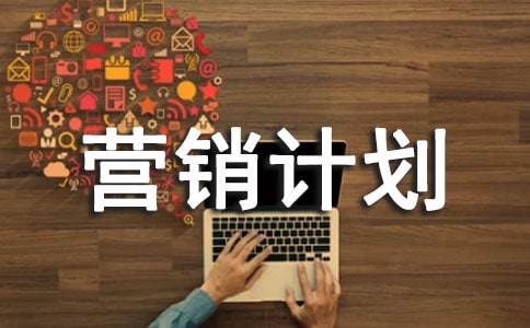 ���T����:�I�NӋ����ô��