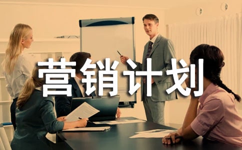 �I�NӋ��������