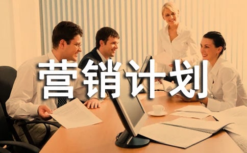 �aƷ�I�NӋ����