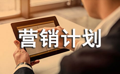 ���T�I�NӋ��