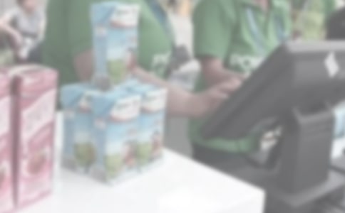 ˎ��?du��)I�I(y��)�T���˿��Y(ji��)�����x5ƪ��