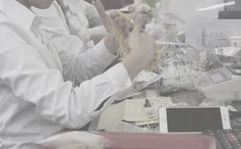 �I�I(y��)�T��ȹ����ĵ��w��