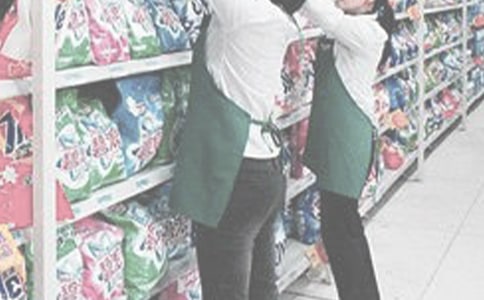 �I�I(y��)�Tԇ���ڵĹ������Y(ji��)