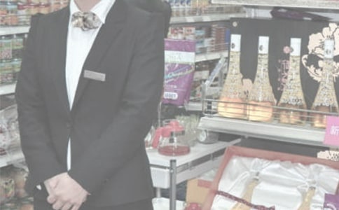 ����I�I�T�ĵ��w��