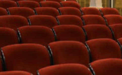 ��ľ�mԊ��Ӱ�u��ƪ