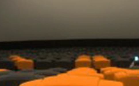 ��������Ӱҕ�����h���I��Ӱ�u