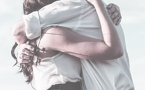 �ж���ĸ�����H�����}�����ĵ��w����ͨ��11ƪ��