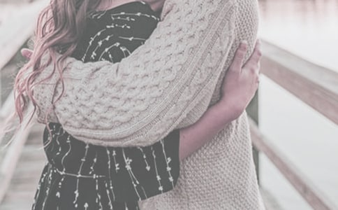 ����Ԋ��