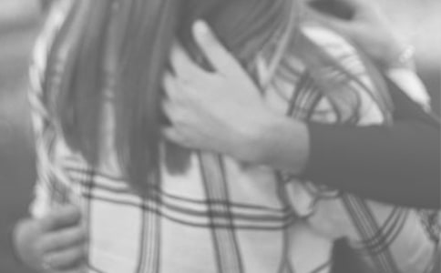 �P�ړ������f�f