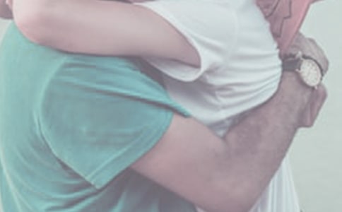 ���꼉Ԋ���������