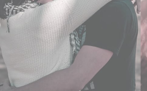 ��ʲô׌�҂�����������ӛ