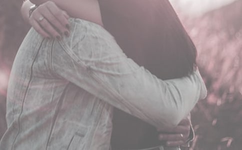  ������ē�����Ԋ���p��