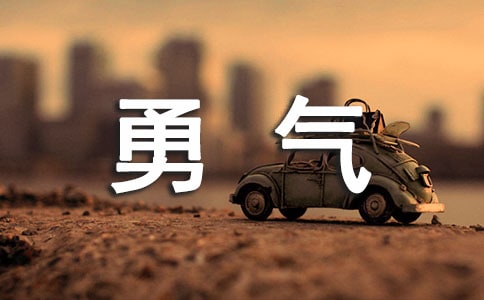 ������Ą�־����