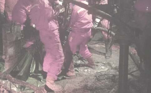 ��������Ŀ������K����淶�ģ����x13ƪ��